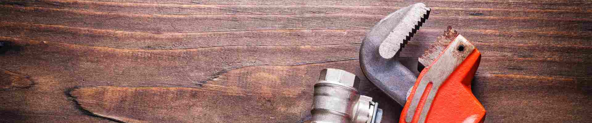 Contact Us Plumbers Tooting, SW17