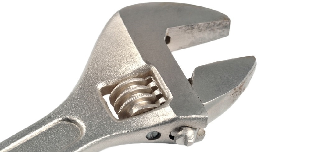 Plumbing in Tooting, SW17